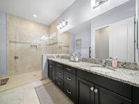 2124 Trift Bridge Circle