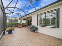 2124 Trift Bridge Circle