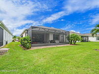 2124 Trift Bridge Circle