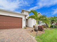 2124 Trift Bridge Circle