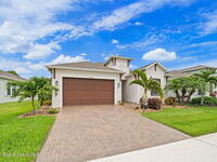 2124 Trift Bridge Circle