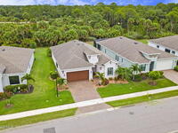 2124 Trift Bridge Circle