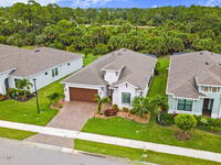 2124 Trift Bridge Circle