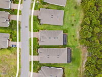 2124 Trift Bridge Circle