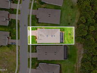 2124 Trift Bridge Circle
