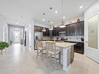 2124 Trift Bridge Circle