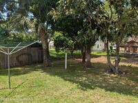 862 Aachen Avenue