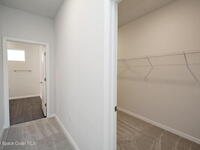 883 Parrotfish Street