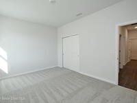 883 Parrotfish Street