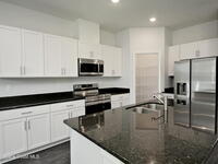 883 Parrotfish Street