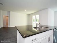 883 Parrotfish Street