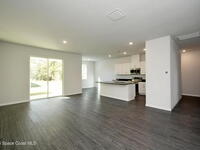 883 Parrotfish Street