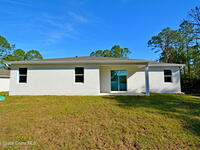 883 Parrotfish Street