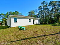 883 Parrotfish Street
