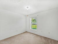 701 Agena Avenue