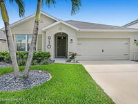 910 Swiss Pointe Lane
