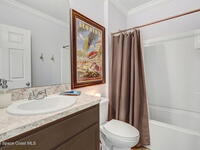 910 Swiss Pointe Lane