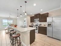 910 Swiss Pointe Lane