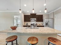 910 Swiss Pointe Lane
