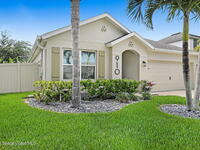 910 Swiss Pointe Lane