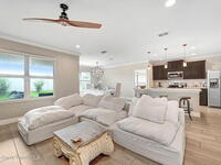 910 Swiss Pointe Lane