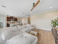 910 Swiss Pointe Lane