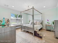 910 Swiss Pointe Lane