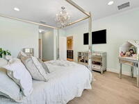 910 Swiss Pointe Lane