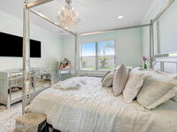910 Swiss Pointe Lane