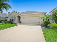 910 Swiss Pointe Lane