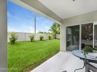 910 Swiss Pointe Lane