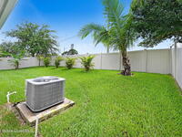 910 Swiss Pointe Lane