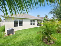 910 Swiss Pointe Lane