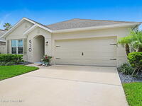 910 Swiss Pointe Lane