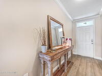910 Swiss Pointe Lane