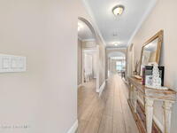 910 Swiss Pointe Lane