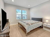 910 Swiss Pointe Lane