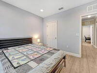 910 Swiss Pointe Lane