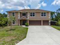 2501 Eldron Boulevard