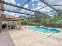 2501 Eldron Boulevard