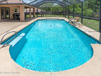 2501 Eldron Boulevard