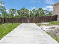 2501 Eldron Boulevard