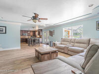 2501 Eldron Boulevard