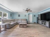 2501 Eldron Boulevard