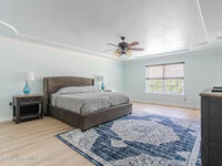 2501 Eldron Boulevard