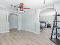 2501 Eldron Boulevard