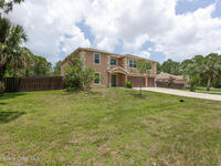 2501 Eldron Boulevard