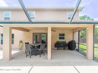 2501 Eldron Boulevard