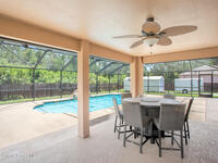 2501 Eldron Boulevard
