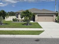 389 Guinevere Drive